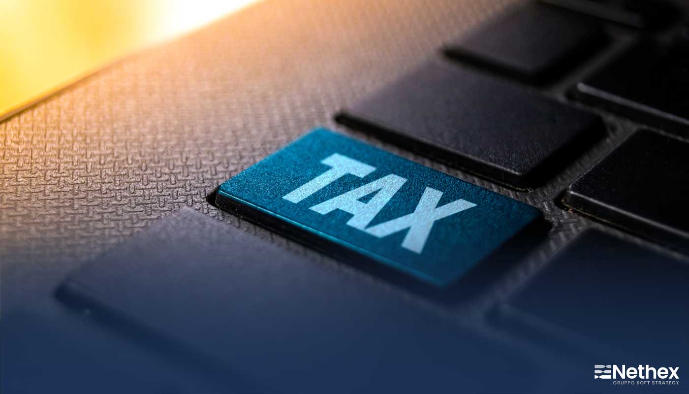 digital-tax