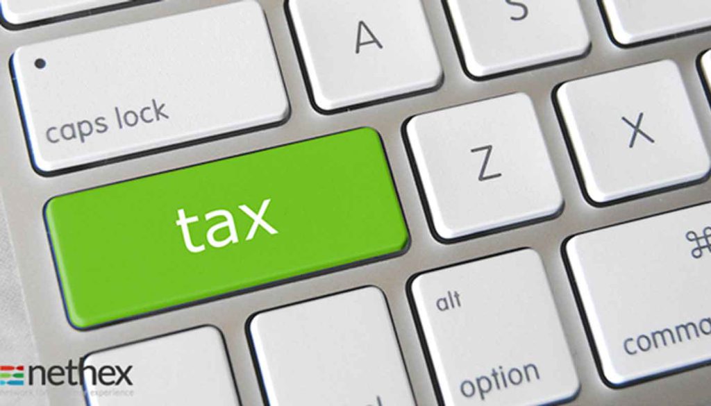 Digital tax: In Europa si diffonde il principio dell’imposta globale ma è scontro con gli Stati Uniti