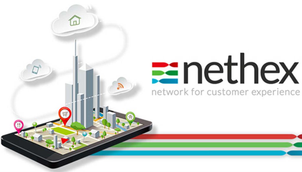 Nethex rafforza il suo ruolo nell’infomobilità e arricchisce l’offerta di servizi erogati ai propri clienti