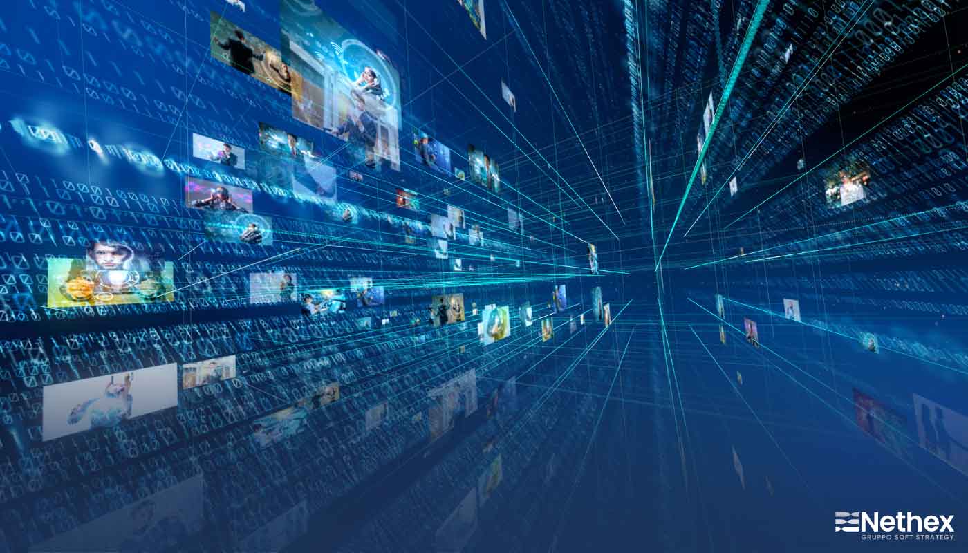 processi digitali