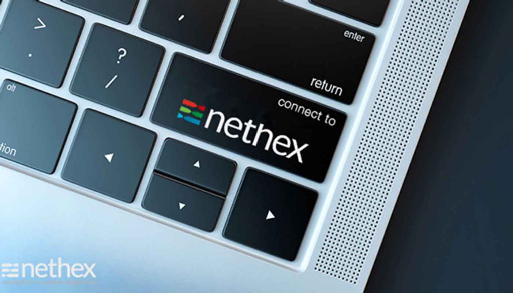 L’Information Technology di Nethex e il suo ruolo chiave nella predisposizione e gestione delle attività in Smart Working