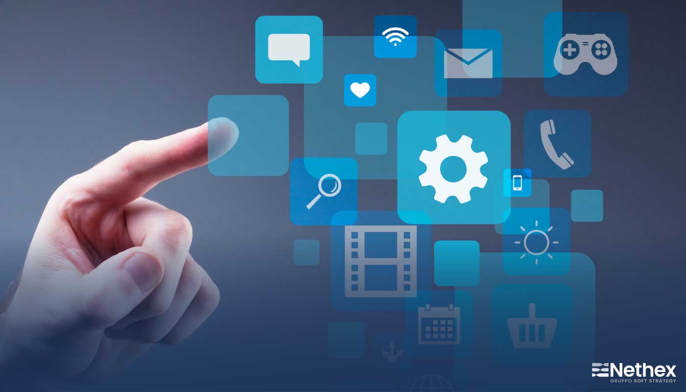digitalizzazione-in-italia
