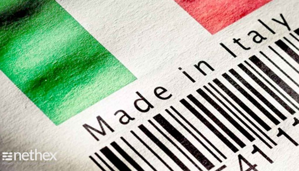 Export, il Made in Italy alla prova della ripartenza per recuperare in un biennio il suo giro d’affari