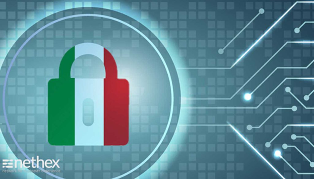 L’Istituto Italiano per la Cybersecurity che verrà, per sostenere la cultura della protezione delle attività digitali nel settore pubblico come nel privato