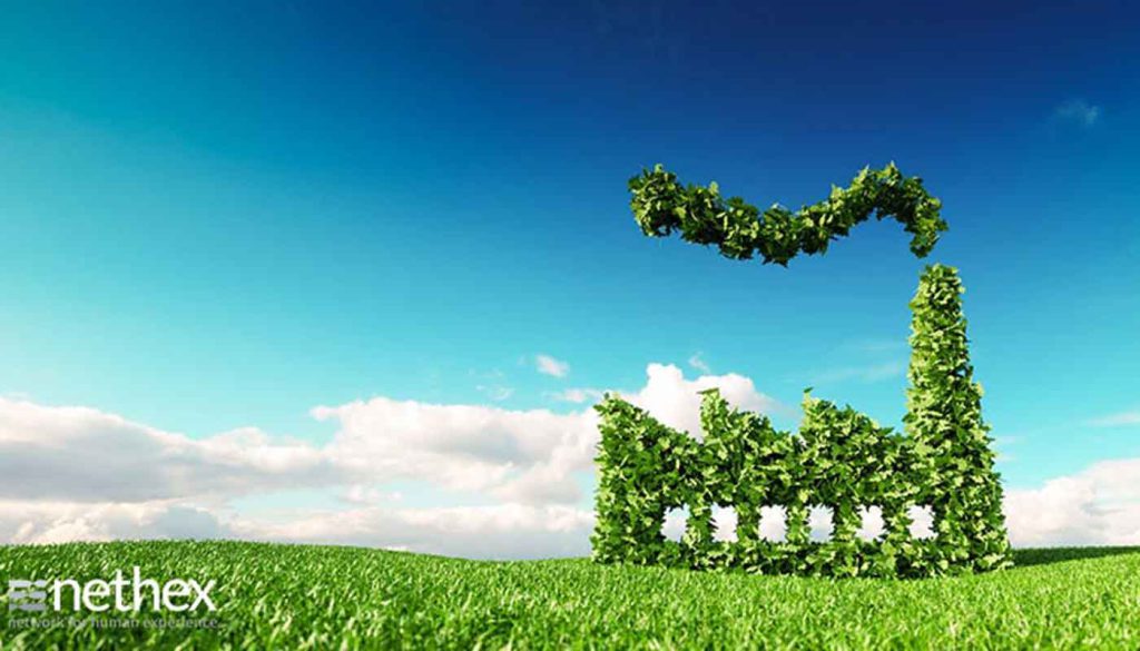 Ministero per la Transizione Ecologica, una speranza per l’impulso da tempo atteso ai tanti progetti di green economy delle imprese italiane