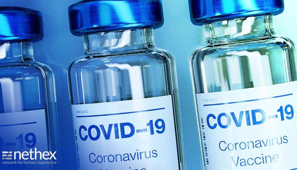 Un polo di industrie italiane ed europee per i vaccini anti Covid, l’alleanza per fare presto a riconvertire e conquistare l’autosufficienza