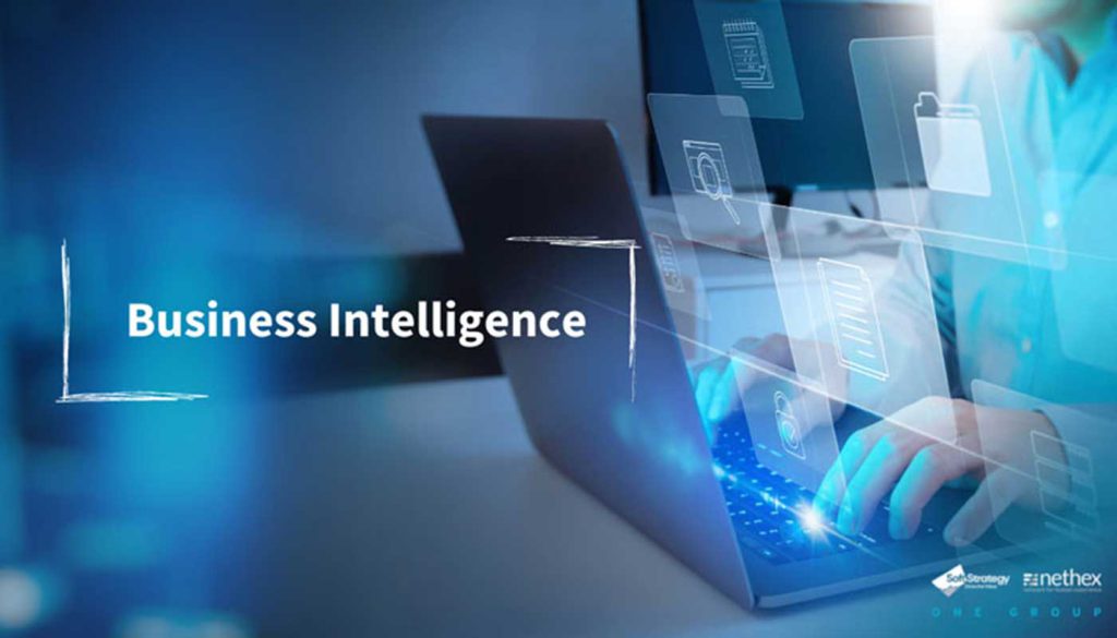Business Intelligence: un settore in sviluppo costante e dalle grandi potenzialità per la gestione dei processi aziendali