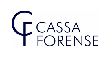 Cassa forense