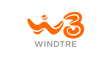 Windtre