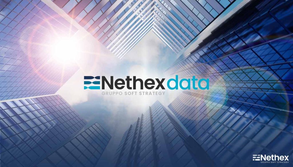 M&A: Nethex Spa, azienda del Gruppo Soft Strategy, ha completato l’acquisizione di Contact Centre Service Design & Management, dando vita a Nethex Data.
