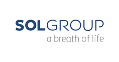 SOL group
