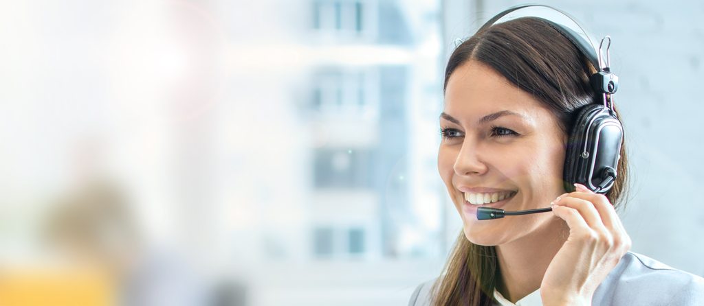 Operatori telefonici