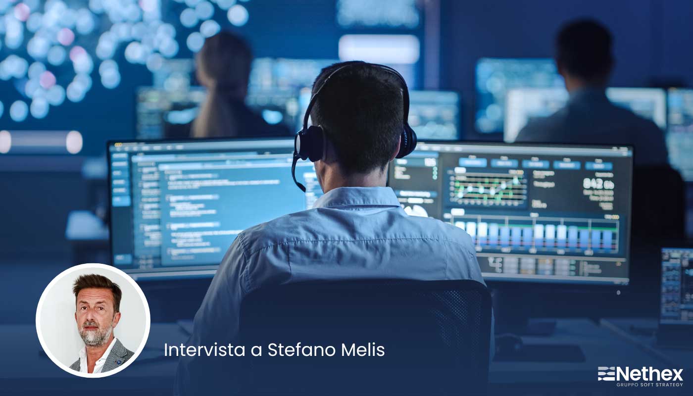 Service Desk da costo a strategia