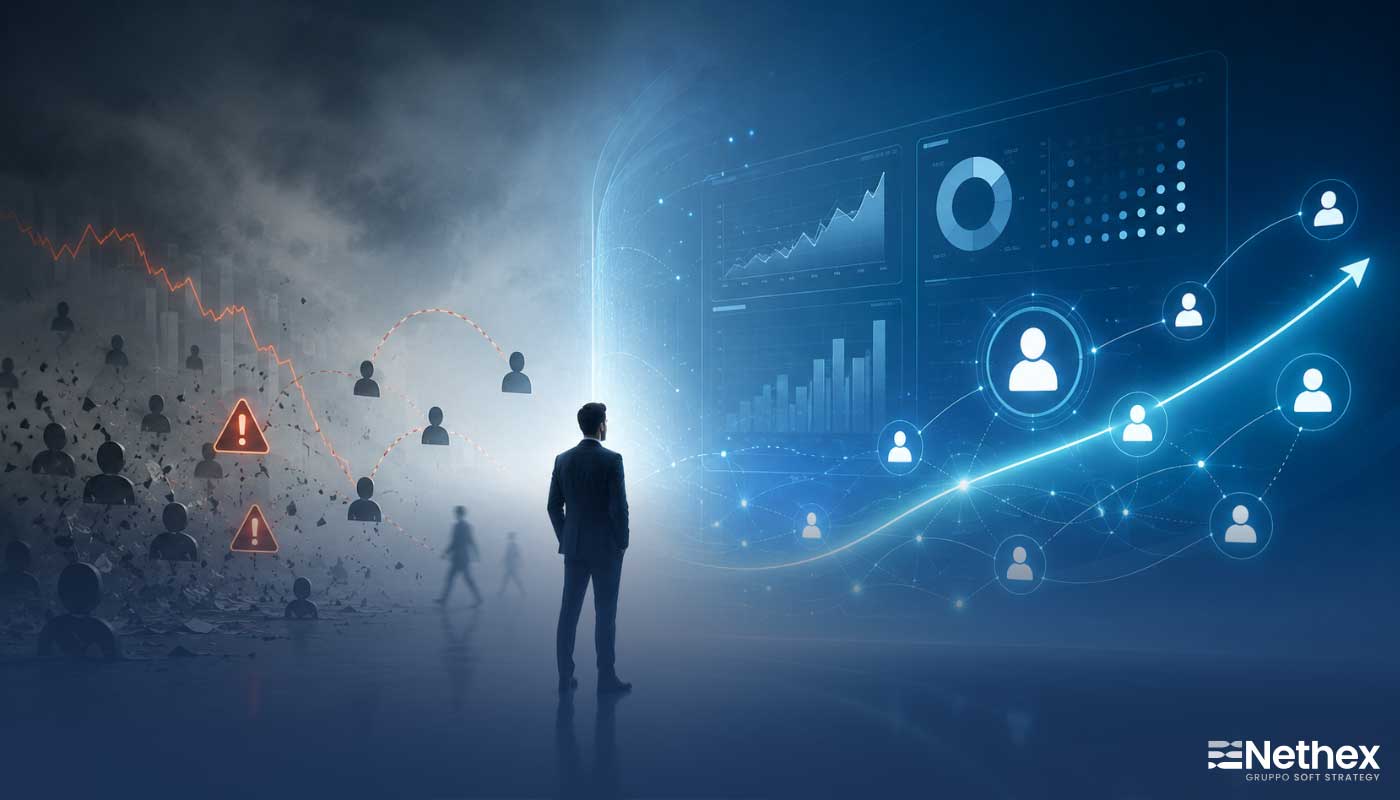 Predictive Analytics